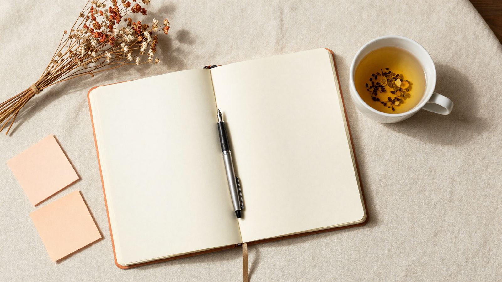 Como organizar um chá de bebê: o checklist completo