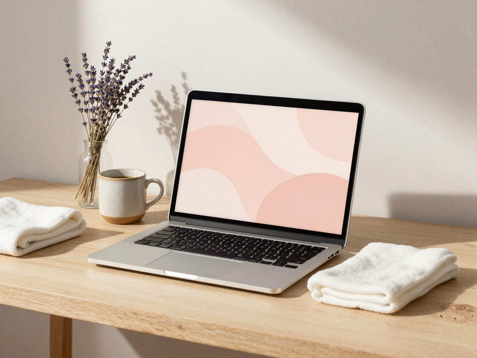 Chá de bebê online: como organizar pelo Zoom ou Meet (e fazer dar certo)