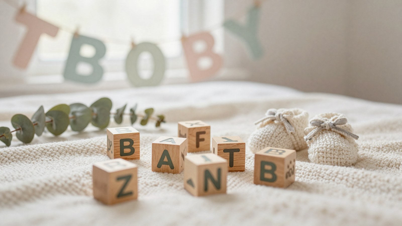 Nomes de bebê 2026: os mais populares do Brasil e o significado de cada um